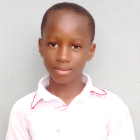 Student 4